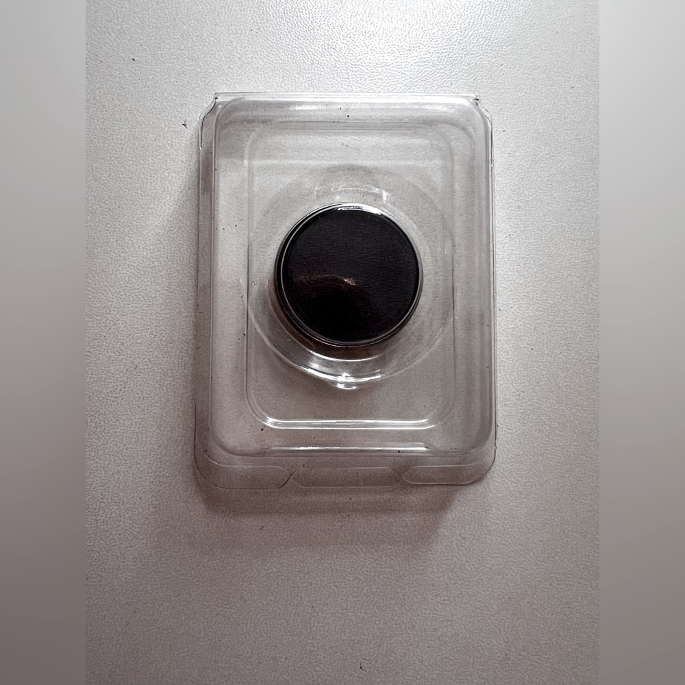 LANCOME Color Design Eye Shadow in Ciel du Soir - Matte - NEW .042 oz /1.2 g